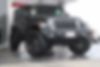 1C4HJXDG3LW261043-2020-jeep-wrangler-unlimited-1