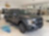 1FTEW1EP9KFB05703-2019-ford-f-150-0