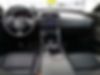 SAJAJ4FX1JCP26366-2018-jaguar-xe-1