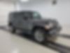 1C4HJXEN4KW501566-2019-jeep-wrangler-unlimited-2