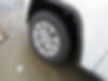1C4RJFAG9NC140153-2022-jeep-grand-cherokee-wk-1