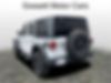 1C4HJXDG1MW647042-2021-jeep-wrangler-unlimited-2