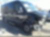 8BRPE7CD0GE129942-2016-mercedes-benz-sprinter-passenger-vans-0