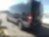 8BRPE7CD0GE129942-2016-mercedes-benz-sprinter-passenger-vans-2