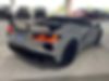 1G1YB3D45M5124780-2021-chevrolet-corvette-2