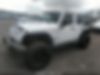 1C4BJWEG1DL691428-2013-jeep-wrangler-unlimited-1