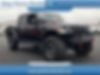 1C6JJTBG6LL162903-2020-jeep-gladiator-0