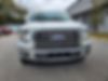 1FTEW1CP1GFB41606-2016-ford-f-150-1