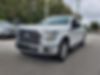 1FTEW1CP1GFB41606-2016-ford-f-150-2