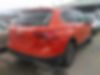 3VV2B7AX4JM106099-2018-volkswagen-tiguan-1