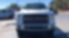 1FTEX1EP2HFC52001-2017-ford-f-150-2