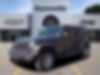 1C4HJXDG8KW534301-2019-jeep-wrangler-0