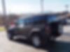 1C4HJXDG8KW534301-2019-jeep-wrangler-2