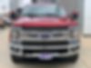1FT8W3DT8HEC01697-2017-ford-super-duty-1