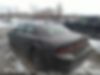 2C3CDXJG7JH292897-2018-dodge-charger-2