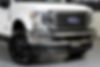 1FT8W3DT7LEC23392-2020-ford-f-350-1