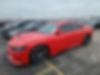 2C3CDXGJ4GH113274-2016-dodge-charger-0