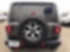 1C4HJXFG8LW182965-2020-jeep-wrangler-unlimited-2