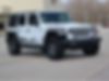 1C4HJXFN0MW727136-2021-jeep-wrangler-0