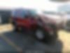 1J4GK48K36W235711-2006-jeep-liberty-0