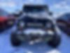 1C4BJWEG7CL257299-2012-jeep-wrangler-unlimited-0