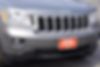 1C4RJFAG2CC132733-2012-jeep-grand-cherokee-2
