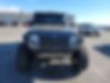 1C4BJWDG6HL744373-2017-jeep-wrangler-unlimited-1