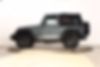 1C4AJWAGXEL200891-2014-jeep-wrangler-1