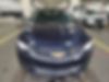 2G1105S31K9150497-2019-chevrolet-impala-1