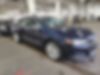 2G1105S31K9150497-2019-chevrolet-impala-2