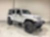1C4BJWEG5DL536736-2013-jeep-wrangler-unlimited-1
