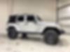 1C4BJWEG5DL536736-2013-jeep-wrangler-unlimited-2