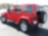 1C4BJWEG3EL151032-2014-jeep-wrangler-unlimited-2