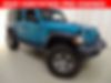 1C4HJXDG1LW104062-2020-jeep-wrangler-unlimited-0