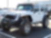 1C4BJWDG8EL216927-2014-jeep-wrangler-0