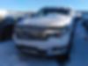 1FTEW1EP9KFA40707-2019-ford-f-150-0