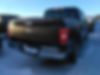 1FTEW1EP9KFA40707-2019-ford-f-150-1