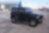1C4BJWCG9DL633120-2013-jeep-wrangler-1