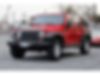 1C4BJWDG1FL540562-2015-jeep-wrangler-unlimited-0