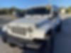 1C4BJWFG3GL103502-2016-jeep-wrangler-unlimited-1