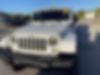 1C4BJWFG3GL103502-2016-jeep-wrangler-unlimited-2