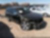1C4RJFCT1EC106010-2014-jeep-grand-cherokee-0