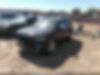 1C4RJFCT1EC106010-2014-jeep-grand-cherokee-1