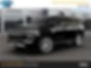 1C4SJVFJ1NS116290-2022-jeep-grand-wagoneer-0