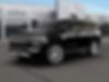1C4SJVFJ1NS116290-2022-jeep-grand-wagoneer-1