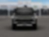 1C4SJVFJ1NS116290-2022-jeep-grand-wagoneer-2