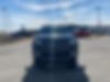 1C4SJVDT3NS151191-2022-jeep-wagoneer-2