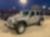 1C4BJWDG7HL701371-2017-jeep-wrangler-unlimited-0