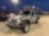 1C4BJWDG7HL701371-2017-jeep-wrangler-unlimited-1