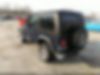 1J4FA49S03P317303-2003-jeep-wrangler-2